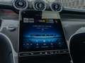 Mercedes-Benz GLC 300 d 4M AMG-Sport/Pano/Burm/AHK/Distr/Night Schwarz - thumbnail 21