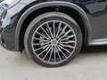 Mercedes-Benz GLC 300 d 4M AMG-Sport/Pano/Burm/AHK/Distr/Night Schwarz - thumbnail 3