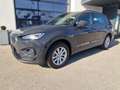 SEAT Tarraco STEYLE*SCHWENKBARE AHK*NAVI* Grau - thumbnail 1