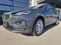 SEAT Tarraco STEYLE*SCHWENKBARE AHK*NAVI* Grau - thumbnail 4