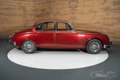 Jaguar MK II MK2 3.4 Sedan | 1964 Rot - thumbnail 11