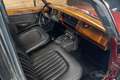 Jaguar MK II MK2 3.4 Sedan | 1964 Rot - thumbnail 8
