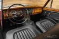 Jaguar MK II MK2 3.4 Sedan | 1964 Rot - thumbnail 2