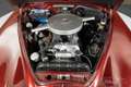 Jaguar MK II MK2 3.4 Sedan | 1964 Rot - thumbnail 17