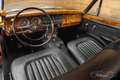 Jaguar MK II MK2 3.4 Sedan | 1964 Rot - thumbnail 19