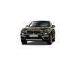 BMW X3 xDrive 20dA Grigio - thumbnail 1