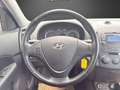 Hyundai i30 1,4 CVVT ISG Europe Grau - thumbnail 12