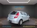 Hyundai i30 1,4 CVVT ISG Europe Grau - thumbnail 8