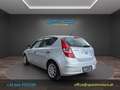 Hyundai i30 1,4 CVVT ISG Europe Grau - thumbnail 6