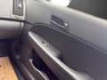 Hyundai i30 1,4 CVVT ISG Europe Grau - thumbnail 19