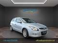 Hyundai i30 1,4 CVVT ISG Europe Grau - thumbnail 3