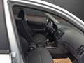Hyundai i30 1,4 CVVT ISG Europe Grau - thumbnail 22