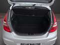 Hyundai i30 1,4 CVVT ISG Europe Grau - thumbnail 23