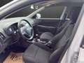 Hyundai i30 1,4 CVVT ISG Europe Grau - thumbnail 16