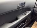Hyundai i30 1,4 CVVT ISG Europe Grau - thumbnail 18