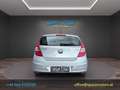 Hyundai i30 1,4 CVVT ISG Europe Grau - thumbnail 7