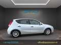 Hyundai i30 1,4 CVVT ISG Europe Grau - thumbnail 9