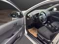 Hyundai i30 1,4 CVVT ISG Europe Grau - thumbnail 17