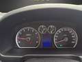 Hyundai i30 1,4 CVVT ISG Europe Grau - thumbnail 11