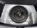 Hyundai i30 1,4 CVVT ISG Europe Grau - thumbnail 24