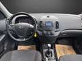 Hyundai i30 1,4 CVVT ISG Europe Grau - thumbnail 13