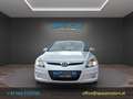 Hyundai i30 1,4 CVVT ISG Europe Grau - thumbnail 2