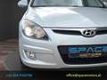Hyundai i30 1,4 CVVT ISG Europe Grau - thumbnail 4
