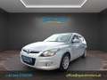 Hyundai i30 1,4 CVVT ISG Europe Grau - thumbnail 1