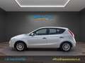 Hyundai i30 1,4 CVVT ISG Europe Grau - thumbnail 5
