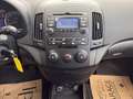 Hyundai i30 1,4 CVVT ISG Europe Grau - thumbnail 15