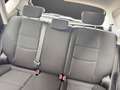 Hyundai i30 1,4 CVVT ISG Europe Grau - thumbnail 20
