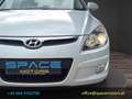Hyundai i30 1,4 CVVT ISG Europe Grau - thumbnail 10