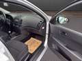 Hyundai i30 1,4 CVVT ISG Europe Grau - thumbnail 21