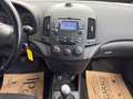 Hyundai i30 1,4 CVVT ISG Europe Grau - thumbnail 14