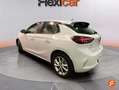 Opel Corsa 1.2T XHL S/S Edition 100 Blanc - thumbnail 5