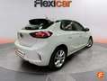 Opel Corsa 1.2T XHL S/S Edition 100 Blanc - thumbnail 8