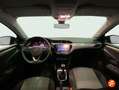 Opel Corsa 1.2T XHL S/S Edition 100 Blanc - thumbnail 10