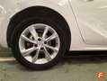 Opel Corsa 1.2T XHL S/S Edition 100 Blanc - thumbnail 20