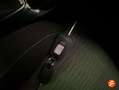 Opel Corsa 1.2T XHL S/S Edition 100 Blanc - thumbnail 17