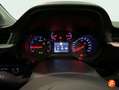Opel Corsa 1.2T XHL S/S Edition 100 Blanc - thumbnail 11