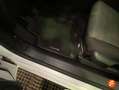 Opel Corsa 1.2T XHL S/S Edition 100 Blanc - thumbnail 14