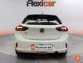 Opel Corsa 1.2T XHL S/S Edition 100 Blanc - thumbnail 7