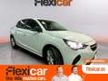 Opel Corsa 1.2T XHL S/S Edition 100 Blanc - thumbnail 1