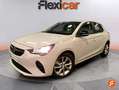 Opel Corsa 1.2T XHL S/S Edition 100 Blanc - thumbnail 3