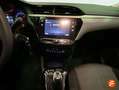 Opel Corsa 1.2T XHL S/S Edition 100 Blanc - thumbnail 12