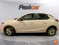 Opel Corsa 1.2T XHL S/S Edition 100 Blanc - thumbnail 4