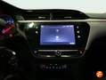 Opel Corsa 1.2T XHL S/S Edition 100 Blanc - thumbnail 13
