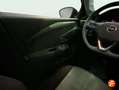 Opel Corsa 1.2T XHL S/S Edition 100 Blanc - thumbnail 15