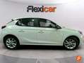 Opel Corsa 1.2T XHL S/S Edition 100 Blanc - thumbnail 9