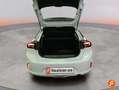 Opel Corsa 1.2T XHL S/S Edition 100 Blanc - thumbnail 19